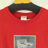 シュプリーム Supreme 18SS Hochste Hew York TEE メンズ import:M