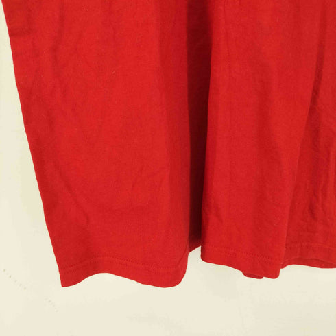 シュプリーム Supreme 18SS Hochste Hew York TEE メンズ import:M