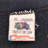 フルーツオブザルーム FRUIT OF THE LOOM 80s USA製 ブランクスウェット メンズ JPN:XL