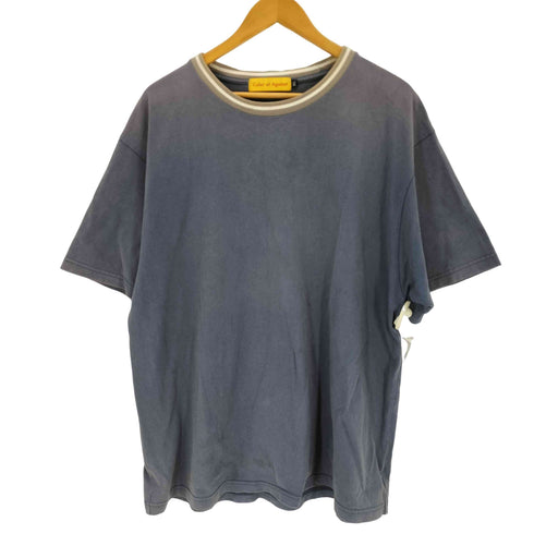 COLOR AT AGAINST メンズ JPN:XL