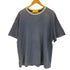 COLOR AT AGAINST メンズ JPN:XL