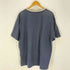 COLOR AT AGAINST メンズ JPN:XL