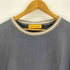 COLOR AT AGAINST メンズ JPN:XL