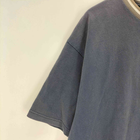 COLOR AT AGAINST メンズ JPN:XL