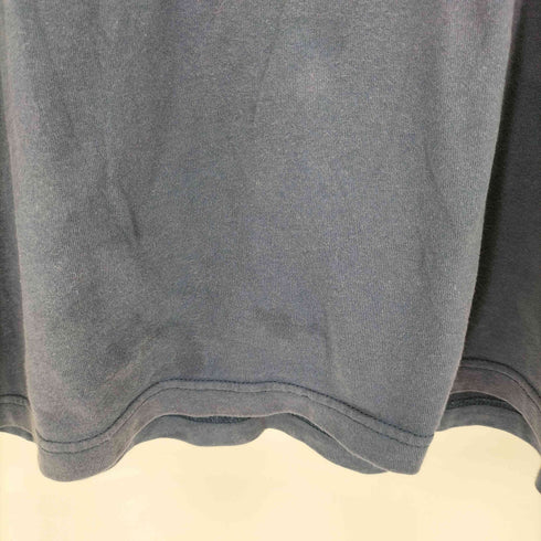 COLOR AT AGAINST メンズ JPN:XL