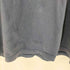 COLOR AT AGAINST メンズ JPN:XL