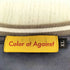 COLOR AT AGAINST メンズ JPN:XL