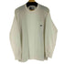 ノースフェイスパープルレーベル THE NORTH FACE PURPLE LABEL 7oz Long Sleeve Pocket Tee メンズ JPN:M