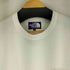 ノースフェイスパープルレーベル THE NORTH FACE PURPLE LABEL 7oz Long Sleeve Pocket Tee メンズ JPN:M