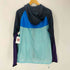 ナイキ NIKE Windrunner Hooded Jacket メンズ JPN:L