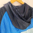 ナイキ NIKE Windrunner Hooded Jacket メンズ JPN:L
