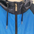 ナイキ NIKE Windrunner Hooded Jacket メンズ JPN:L