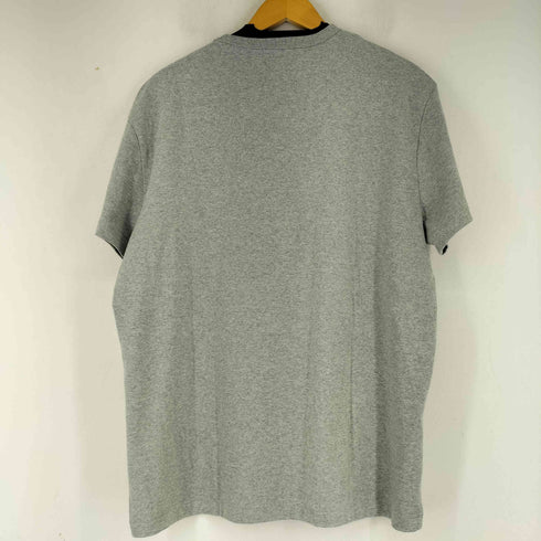 ポロラルフローレン POLO RALPH LAUREN スモールポニー刺繍 S/S Tシャツ メンズ JPN:L
