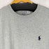 ポロラルフローレン POLO RALPH LAUREN スモールポニー刺繍 S/S Tシャツ メンズ JPN:L