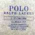 ポロラルフローレン POLO RALPH LAUREN スモールポニー刺繍 S/S Tシャツ メンズ JPN:L