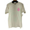 ハフ HUF スマイルプリント S/S Tシャツ メンズ import:M