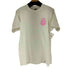 ハフ HUF スマイルプリント S/S Tシャツ メンズ import:M