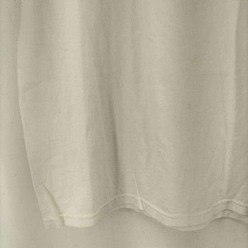 ハフ HUF スマイルプリント S/S Tシャツ メンズ import:M