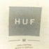 ハフ HUF スマイルプリント S/S Tシャツ メンズ import:M