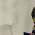 SAL EM SPORTSWEAR 80-90s USA製 クルーネック 半袖Tシャツ カットソー メンズ M