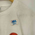 SAL EM SPORTSWEAR 80-90s USA製 クルーネック 半袖Tシャツ カットソー メンズ M