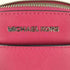 マイケルコース Michael Kors EMMY エミー レザー ショルダーバッグ レディース