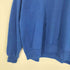 ジャージーズ JERZEES 80~90s USA製 ブランクスウェット メンズ 2XL