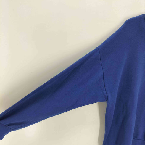 ジャージーズ JERZEES 80~90s USA製 ブランクスウェット メンズ 2XL