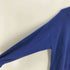 ジャージーズ JERZEES 80~90s USA製 ブランクスウェット メンズ 2XL