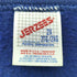 ジャージーズ JERZEES 80~90s USA製 ブランクスウェット メンズ 2XL