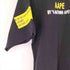 アベイシングエイプ BAPE by A BATHING APE 両面プリント S/S Tシャツ メンズ JPN:M