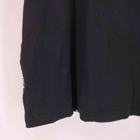 アベイシングエイプ BAPE by A BATHING APE 両面プリント S/S Tシャツ メンズ JPN:M