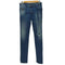 ディーゼル DIESEL Livier スリムデニムパンツ メンズ US:30-31