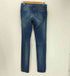 ディーゼル DIESEL Livier スリムデニムパンツ メンズ US:30-31