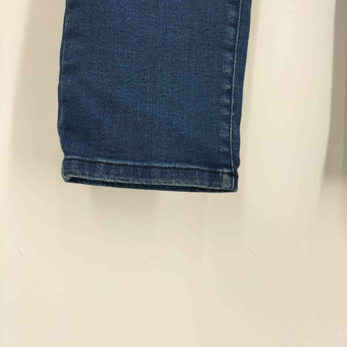 ディーゼル DIESEL Livier スリムデニムパンツ メンズ US:30-31