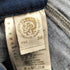 ディーゼル DIESEL Livier スリムデニムパンツ メンズ US:30-31