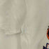 SAL EM SPORTSWEAR 80-90s USA製 Charles BARKLEY クルーネック 半袖Tシャツ カットソー メンズ M