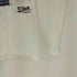 SAL EM SPORTSWEAR 80-90s USA製 Charles BARKLEY クルーネック 半袖Tシャツ カットソー メンズ M