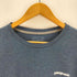 パタゴニア patagonia ロングスリーブ P-6ロゴ レスポンシビリティー Tシャツ メンズ JPN:L