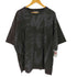 NO/FAITH STUDIOS GARMENTS OF NO FAITH SHIRT メンズ JPN:XL