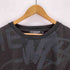 NO/FAITH STUDIOS GARMENTS OF NO FAITH SHIRT メンズ JPN:XL