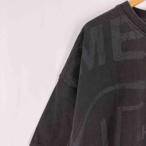 NO/FAITH STUDIOS GARMENTS OF NO FAITH SHIRT メンズ JPN:XL