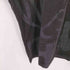 NO/FAITH STUDIOS GARMENTS OF NO FAITH SHIRT メンズ JPN:XL