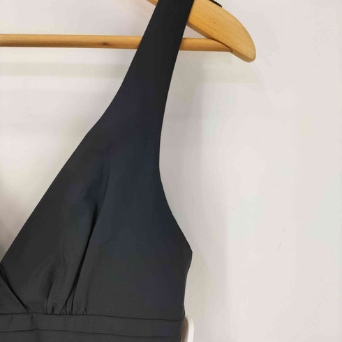 ビーシービージーマックスアズリア BCBG MAXAZRIA プリーツデザインドレスワンピース レディース 02