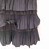 ビーシービージーマックスアズリア BCBG MAXAZRIA プリーツデザインドレスワンピース レディース 02
