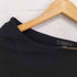 ジェイクルー J.CREW One-shoulder stretch sweater レディース import:XS