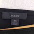 ジェイクルー J.CREW One-shoulder stretch sweater レディース import:XS