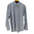 アヴィレックス AVIREX 25SS BASIC BROAD L/S SHIRT メンズ import:XL