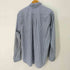 アヴィレックス AVIREX 25SS BASIC BROAD L/S SHIRT メンズ import:XL