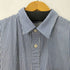 アヴィレックス AVIREX 25SS BASIC BROAD L/S SHIRT メンズ import:XL